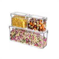 Food storage container from MMCIS CHINA